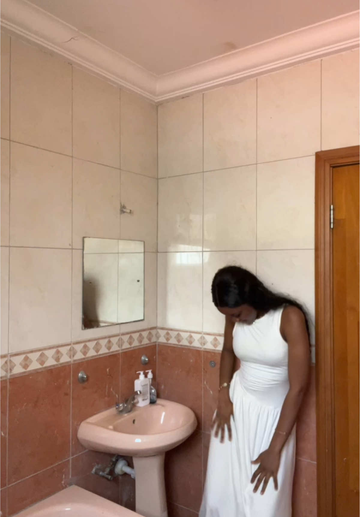 @Gwenaëlle🐆