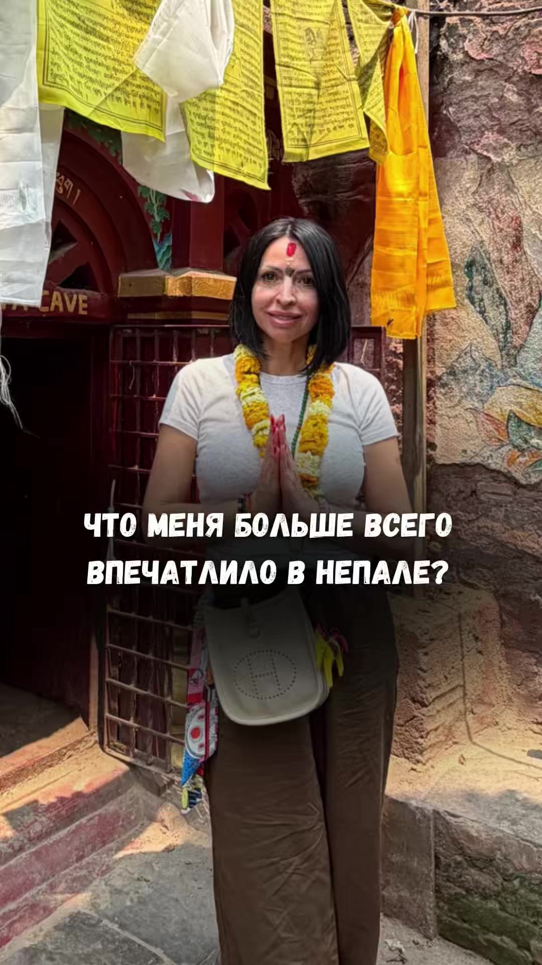 @Тамара Юрченко