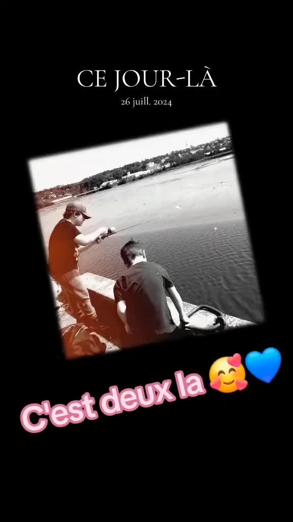 @L'AnTiSoCiAl🤪