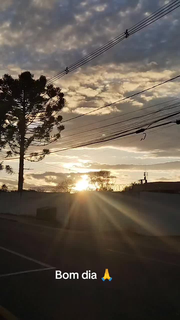 @T&acirc;nia Lara