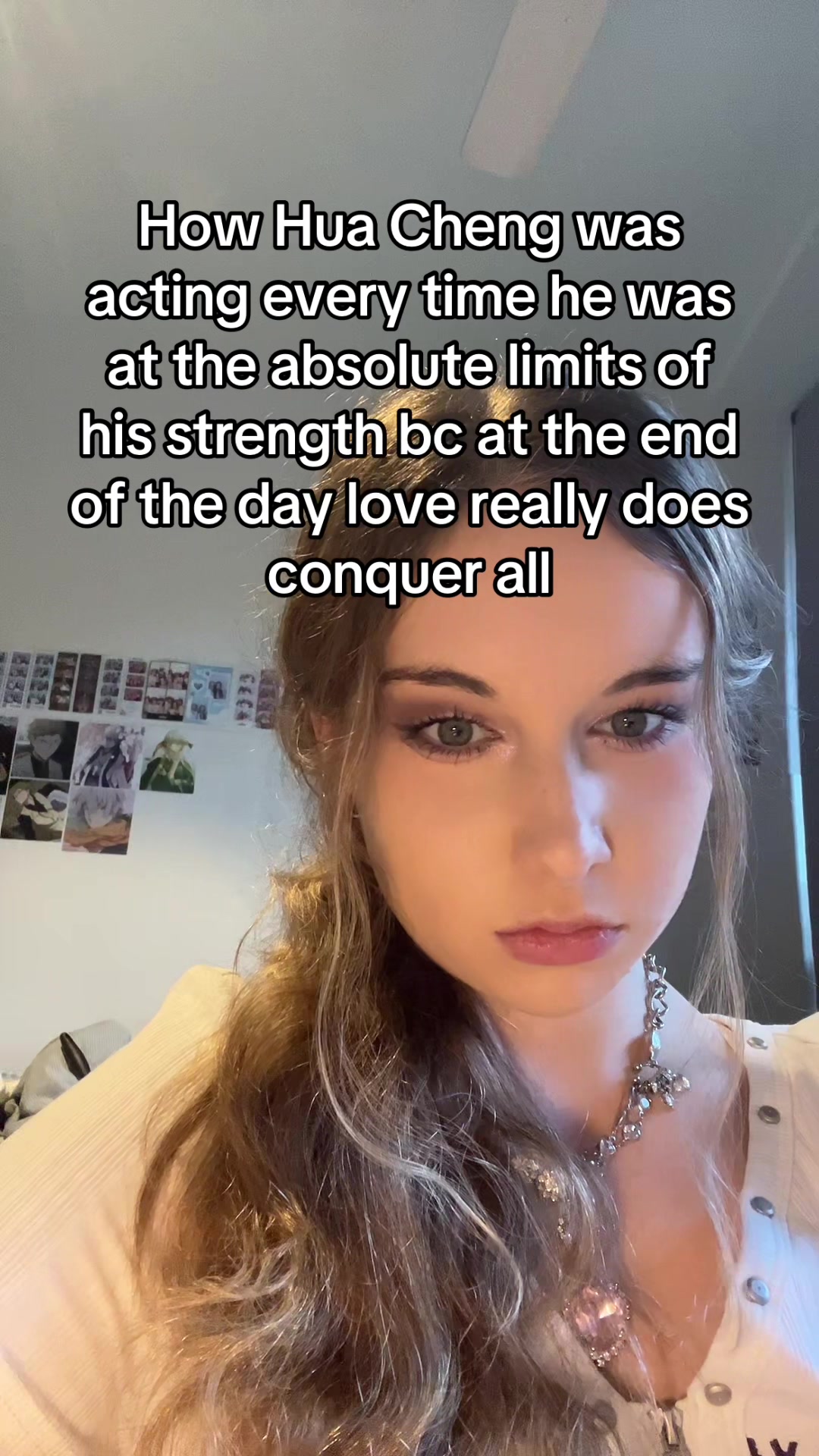 @Nat
