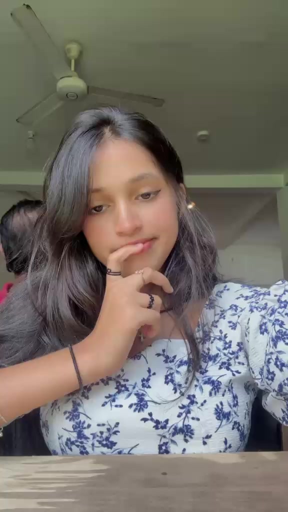 @Minushi Himansa🌍💓👑️