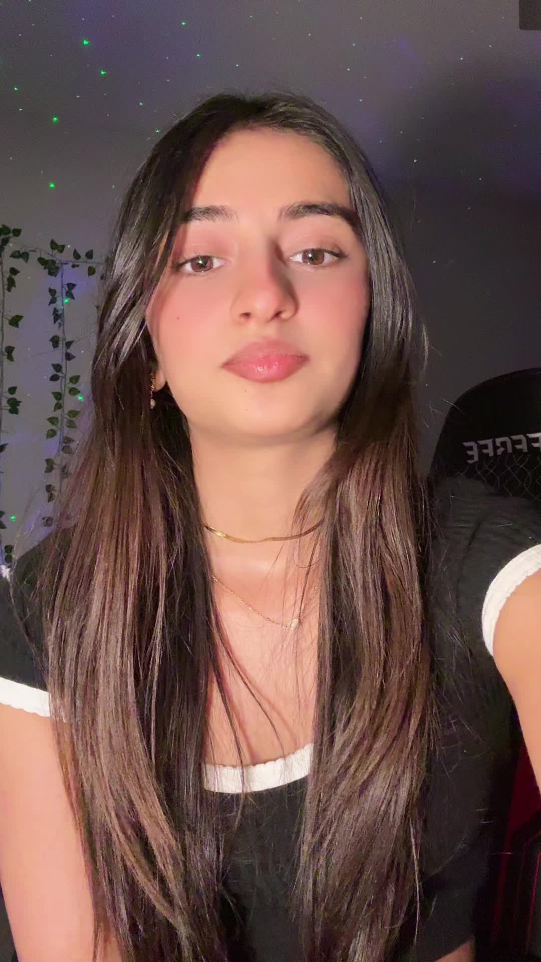 @pratigya🦀