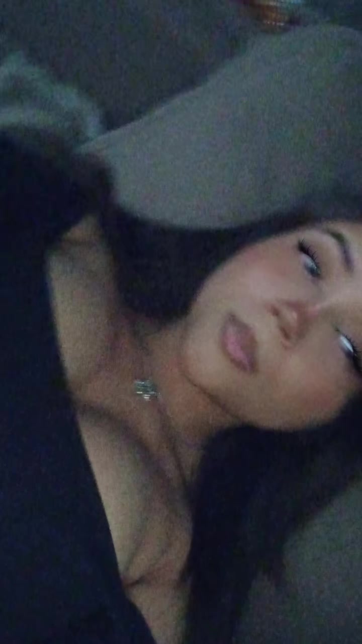 @Evellyn Santos