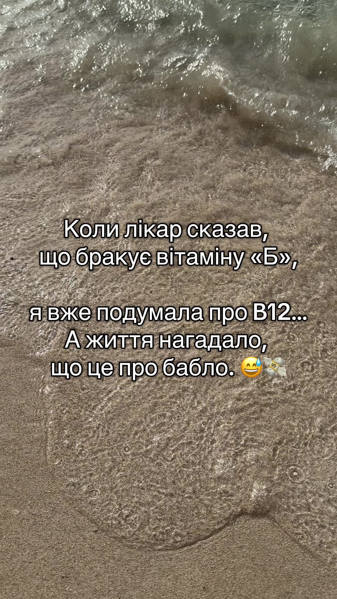 @Vanilla