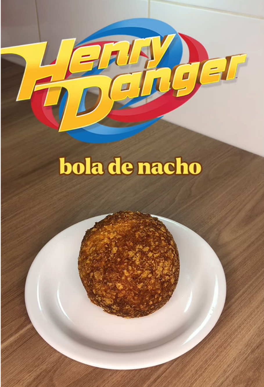 @elascincos05