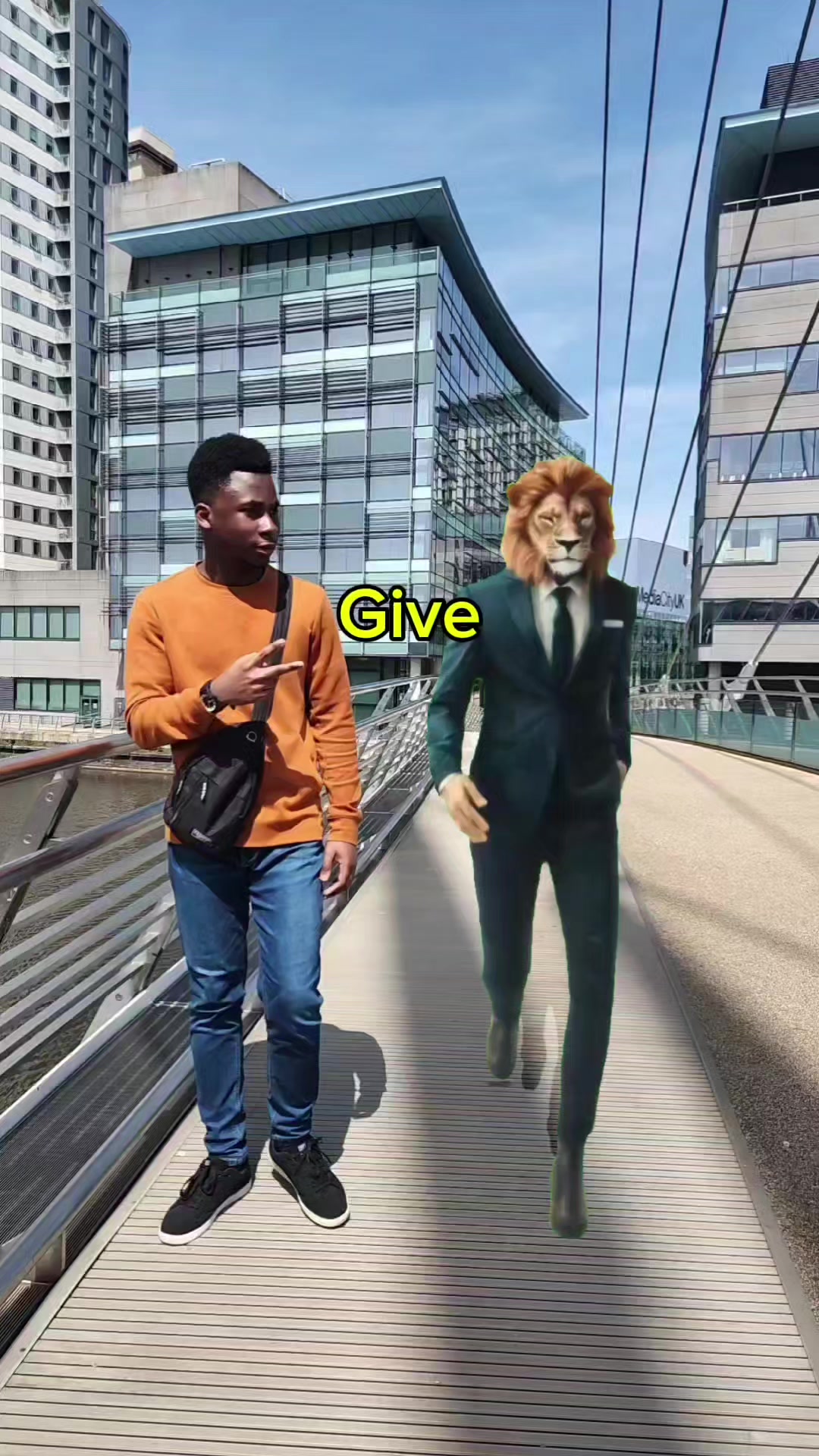 @IGB😎