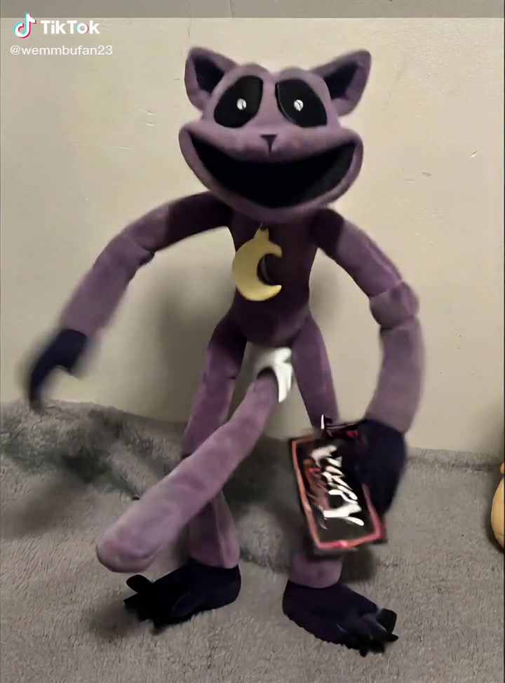 @meowl