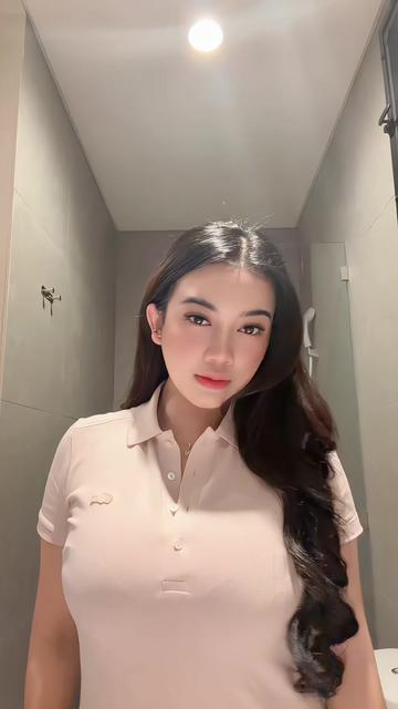 @Gulabalii🍬