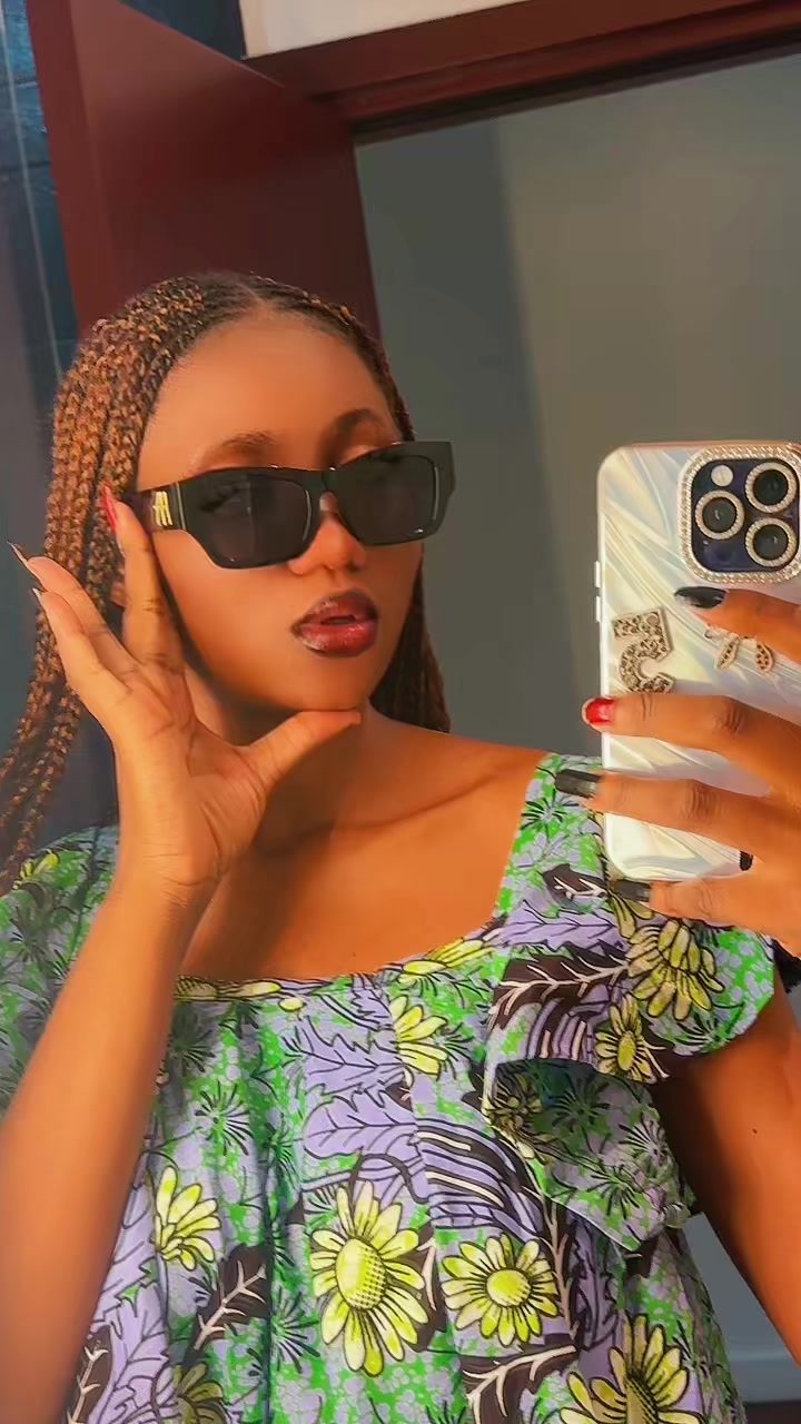 @Mia❣️Moussa @🥰🥰❣️❣️❣️