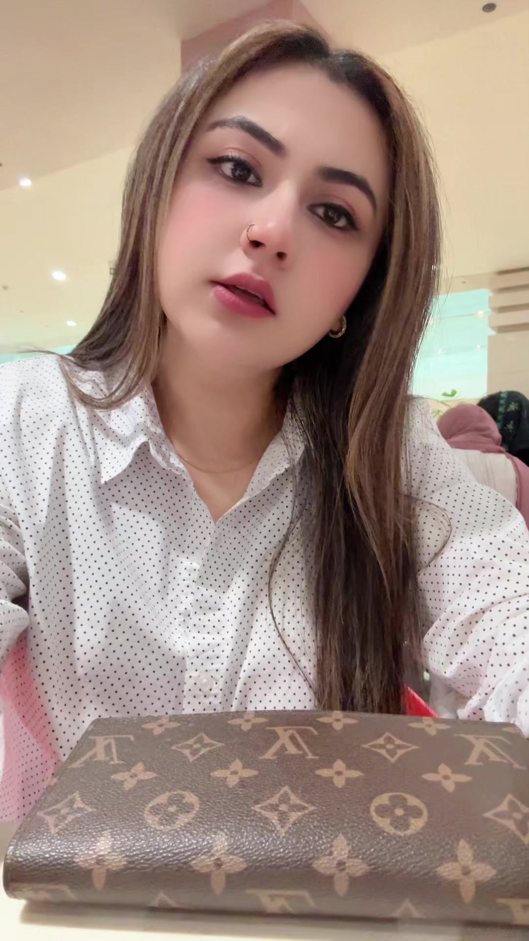 @"Mahi" 👑