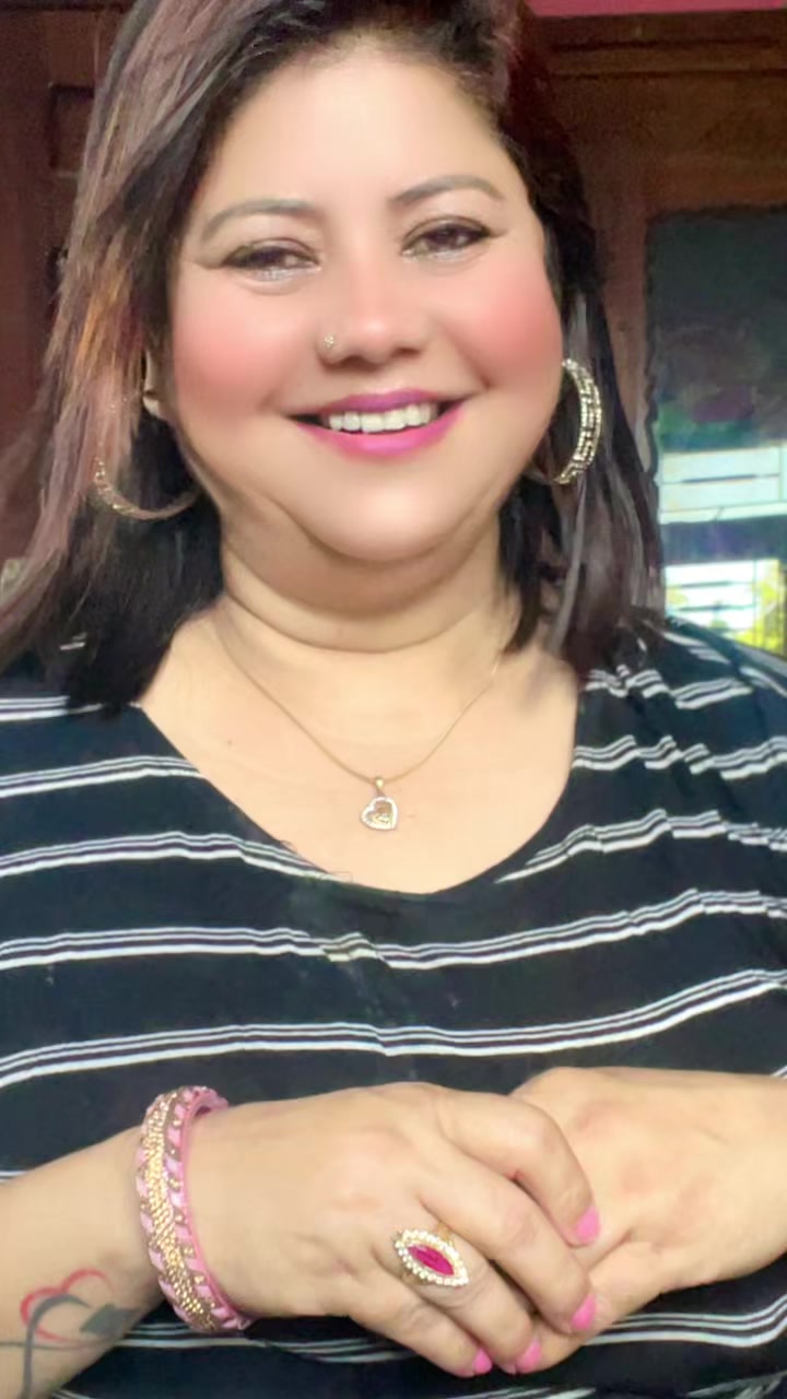 @Ambika Siwakoti Mainali