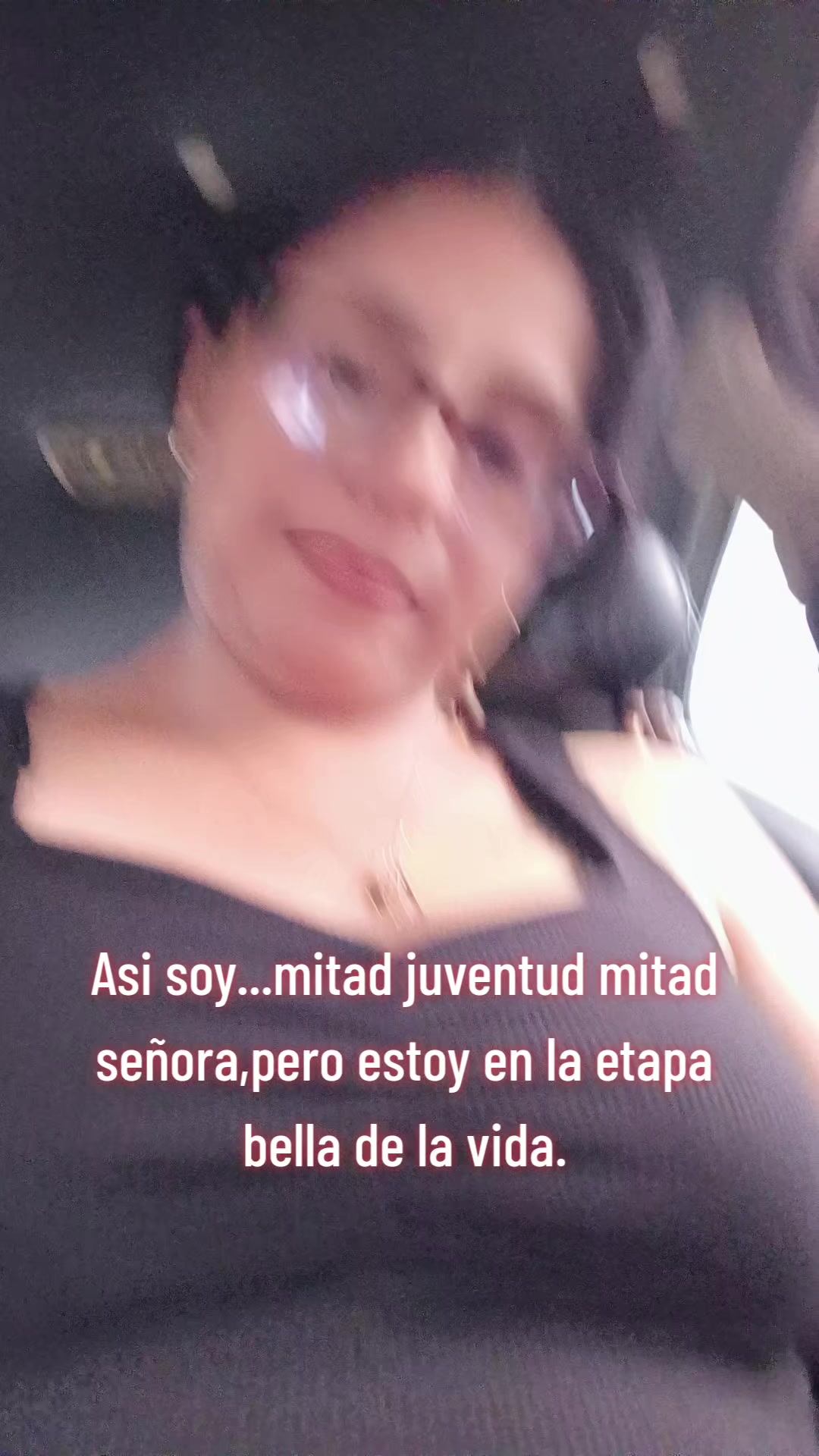 @💝💘💞Magui💖Libra💞💘💝