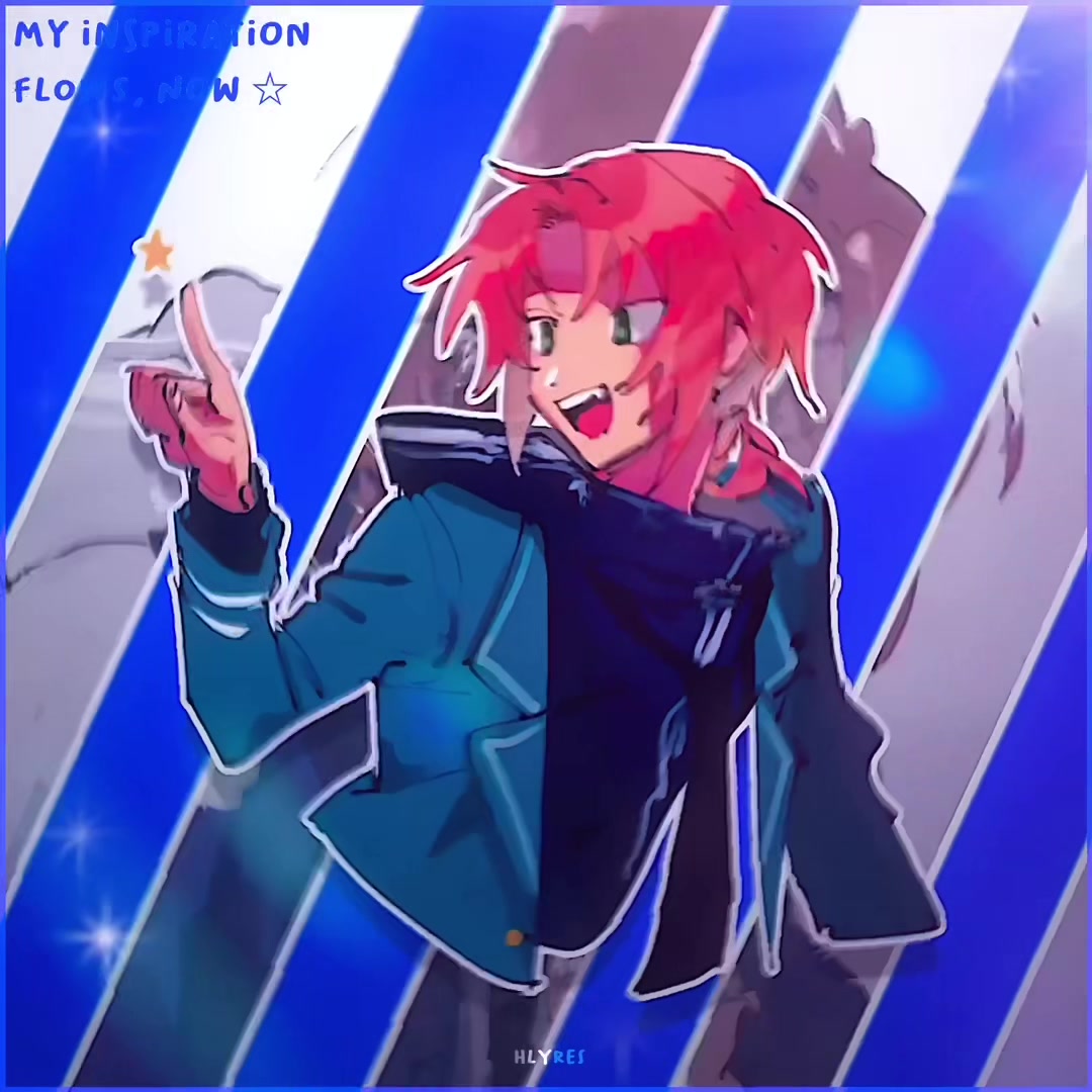 @argo ☆♬⋆˚⟡˖ ࣪