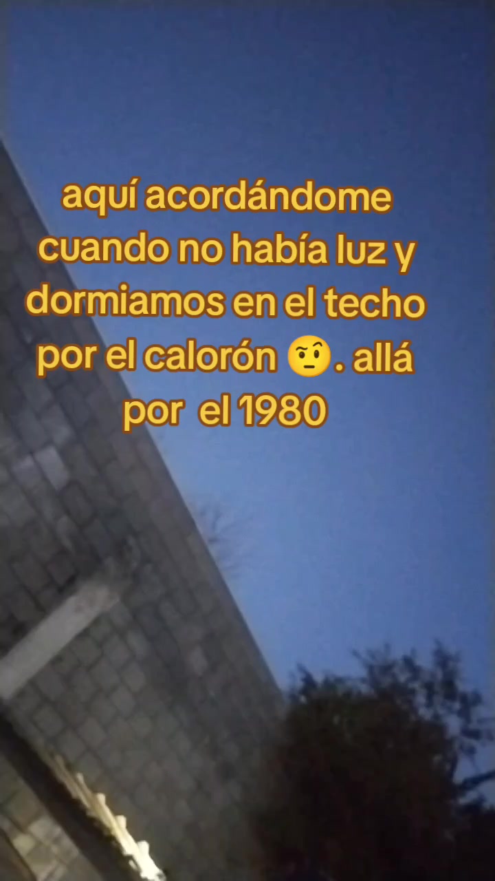 @juanlara