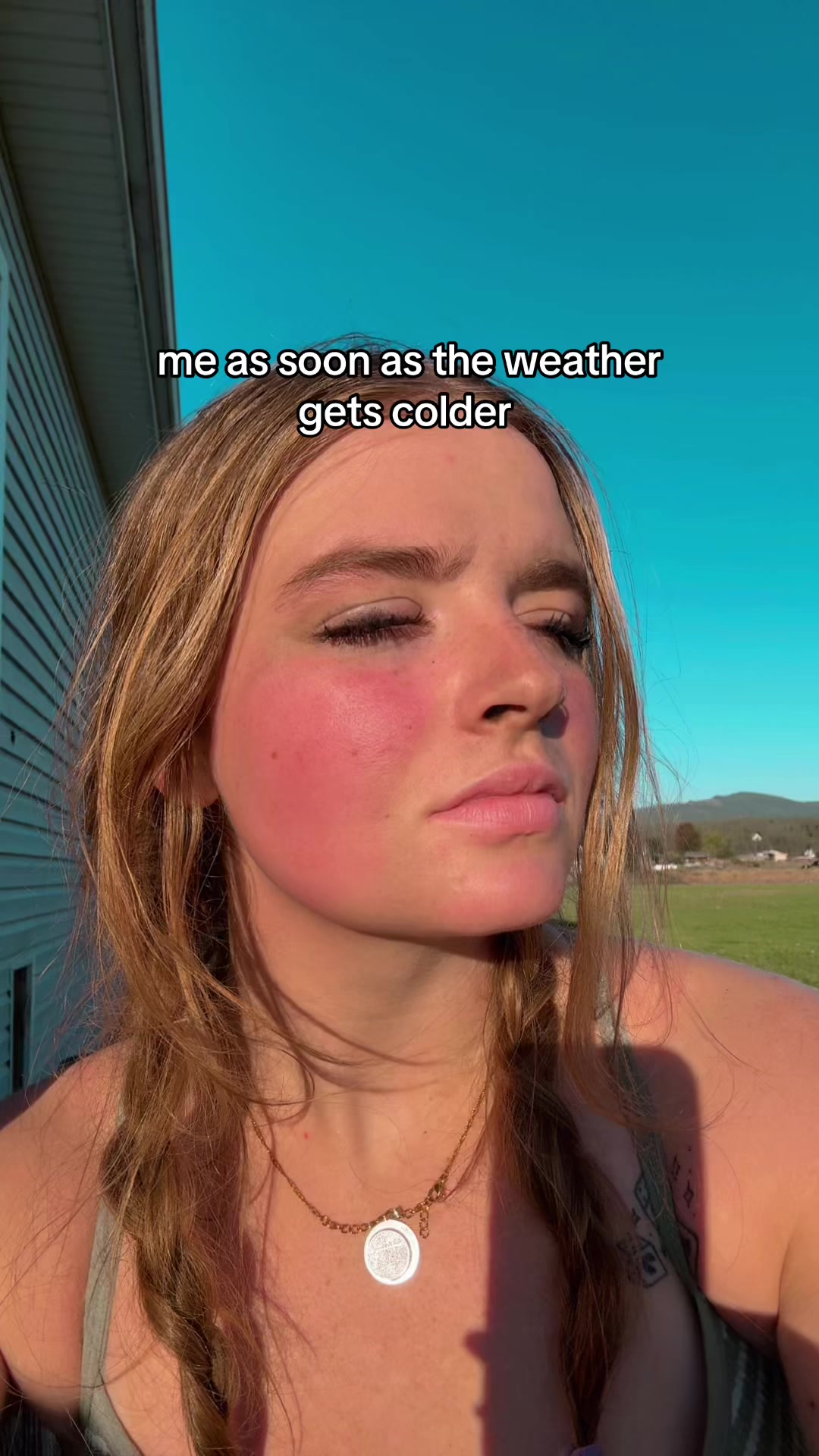 @brycee