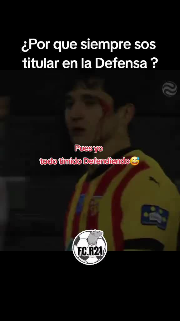 @Fc.R21🐁.