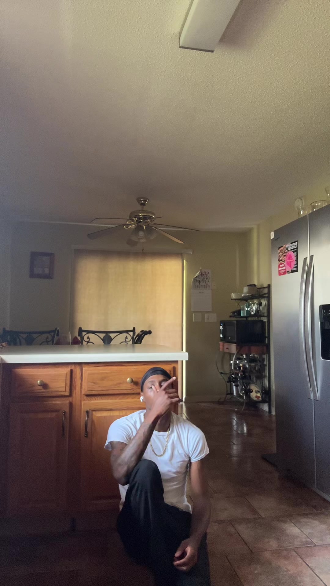 @Trayb17