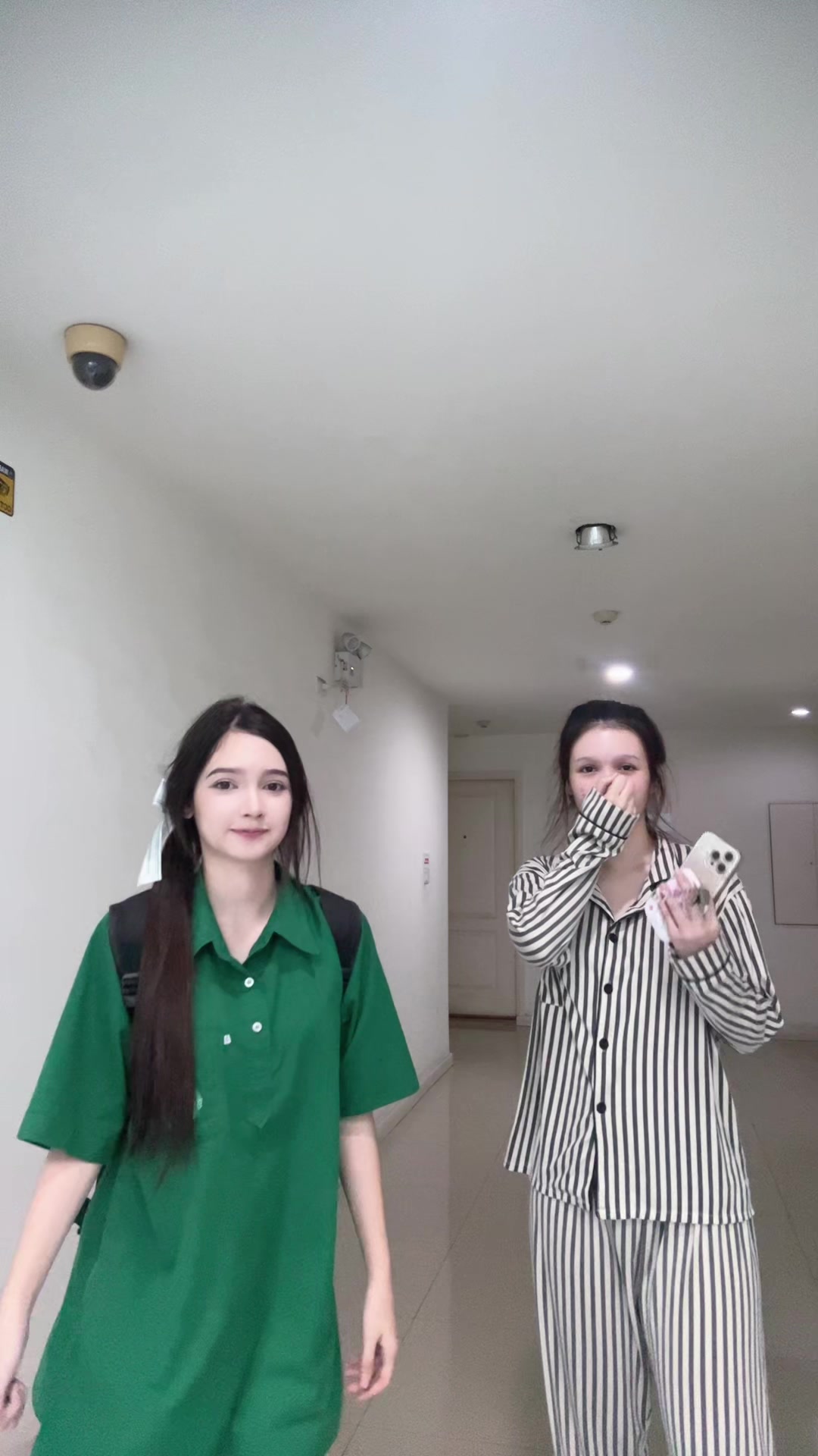 @ซอโซ่สระเอ