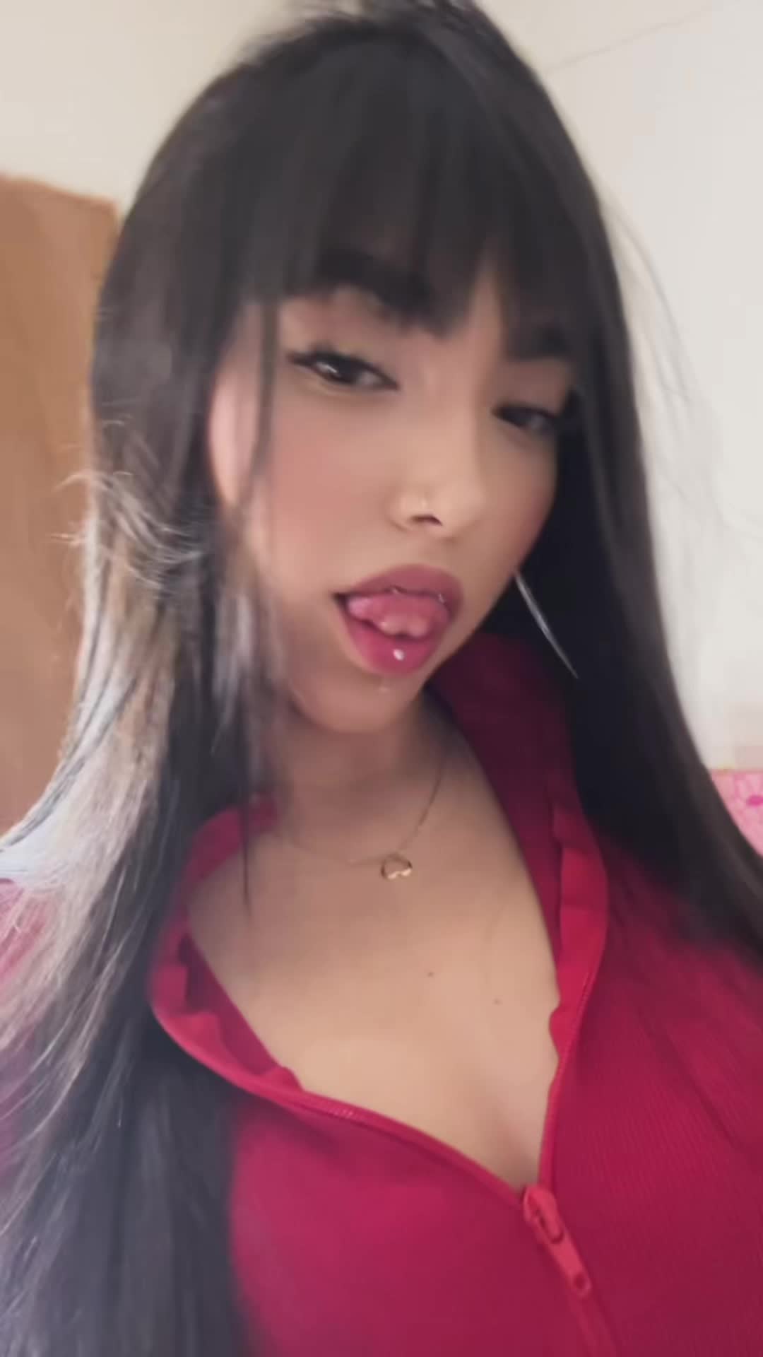 @Isabella Muñoz