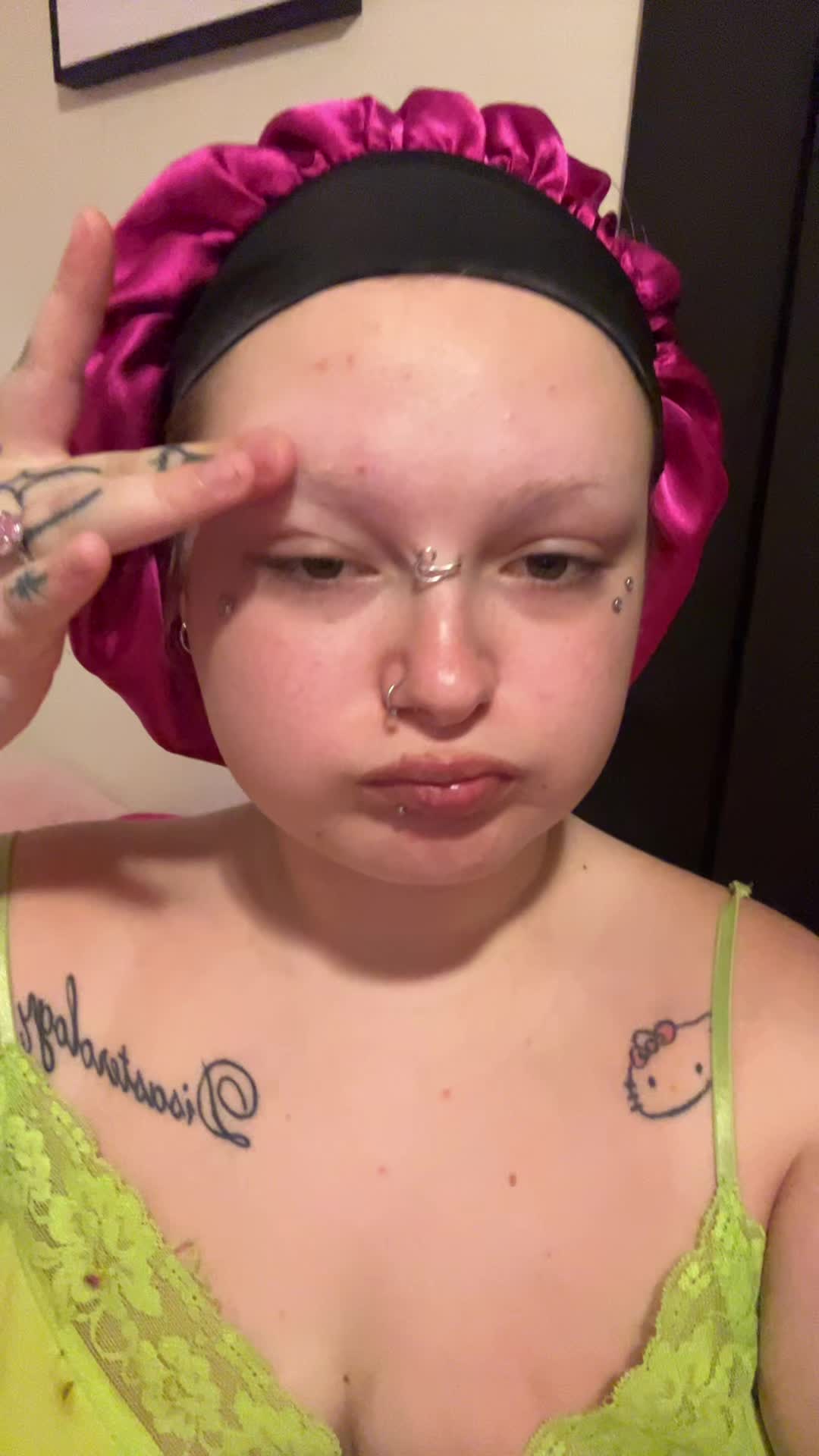 @Qu33fqueen