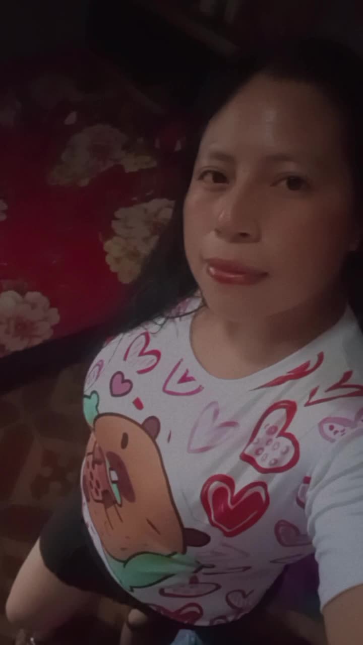 @normayool