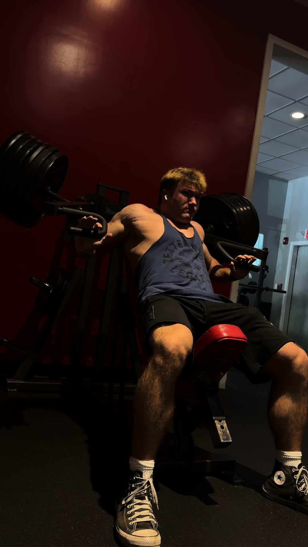@gillygains.onlinecoach
