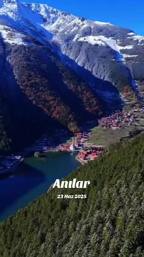 @Nurettin | Hayatın İçinden