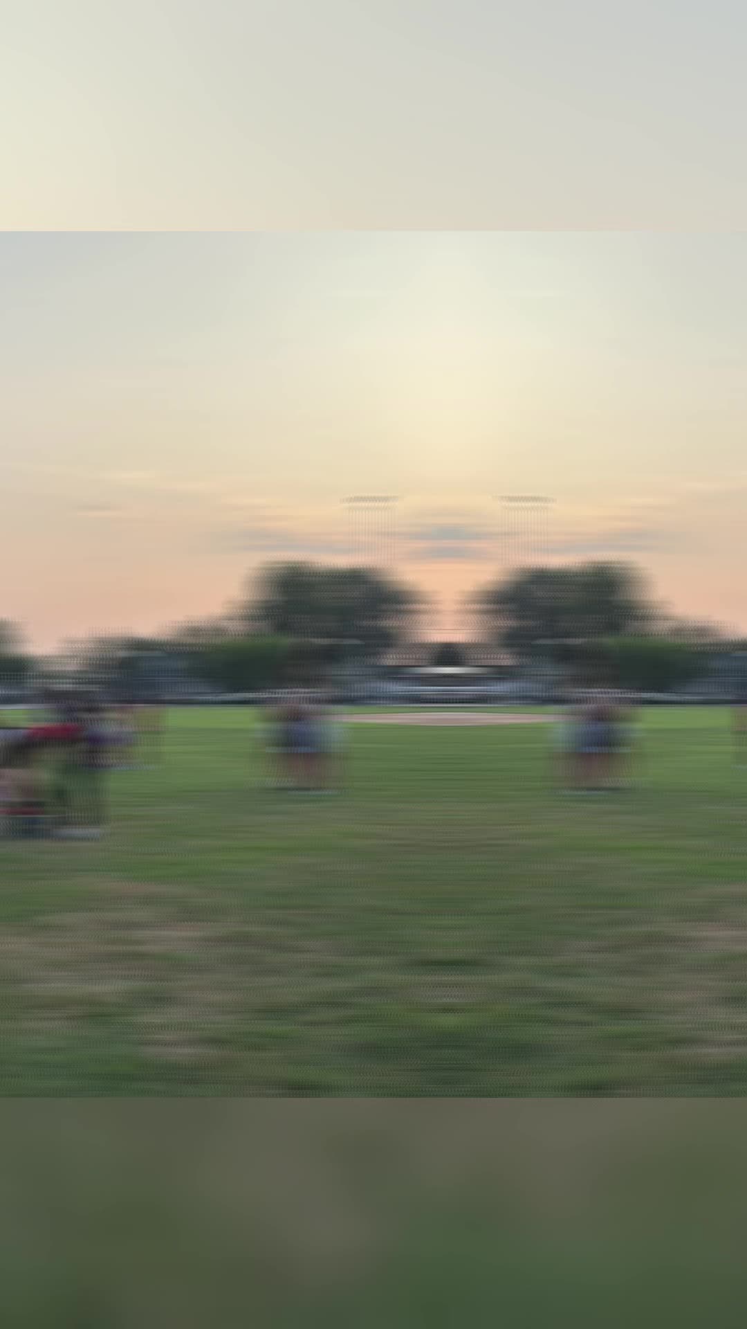 @purpleeaglescheer