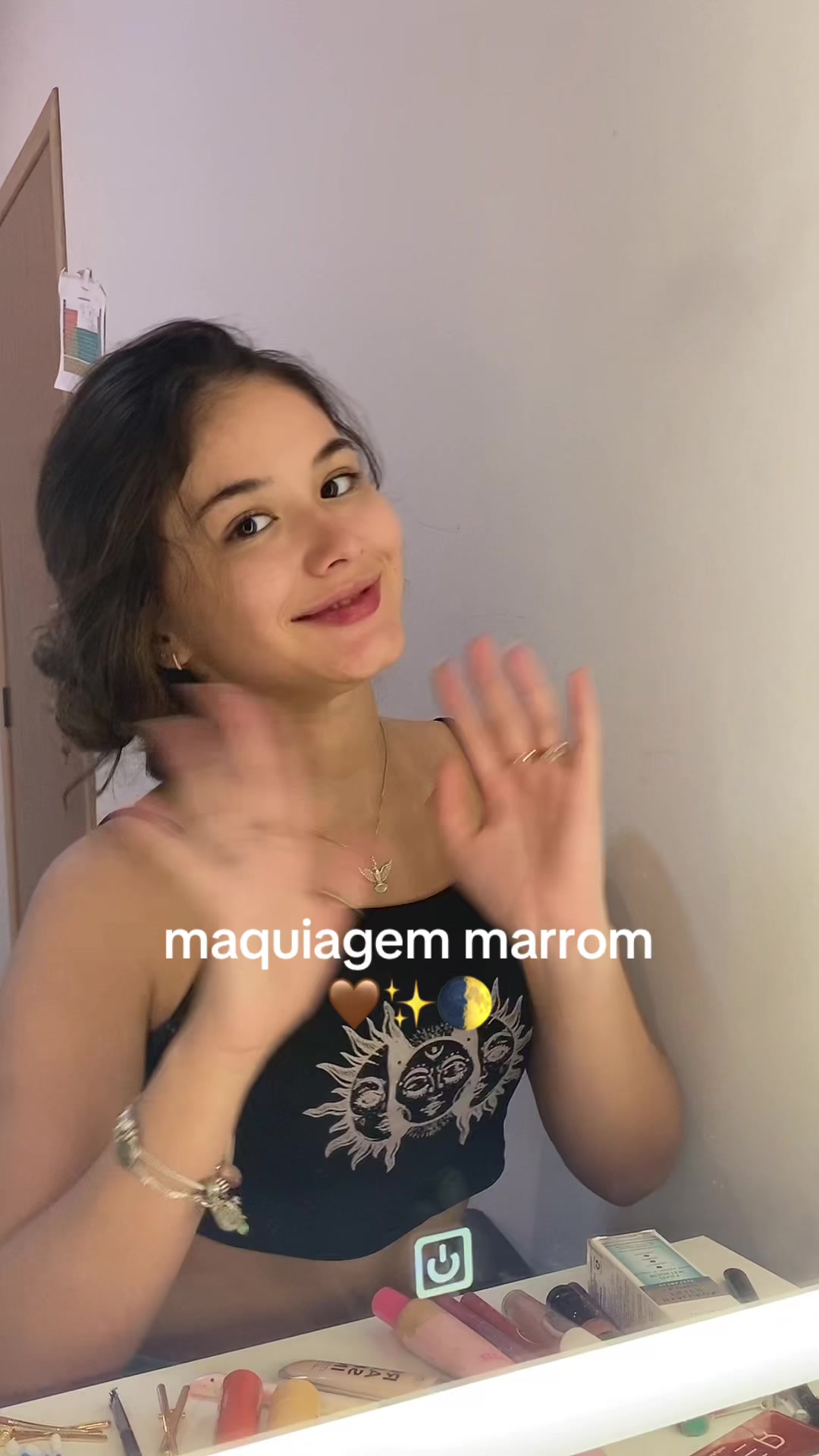 @bibi