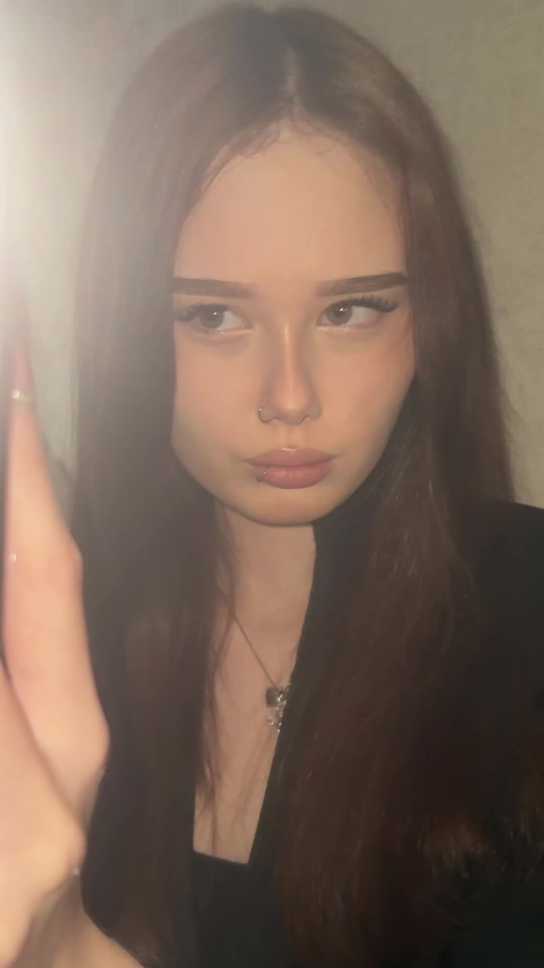 @𝓽𝓪𝓽𝓽𝓲𝓵𝓲𝓷