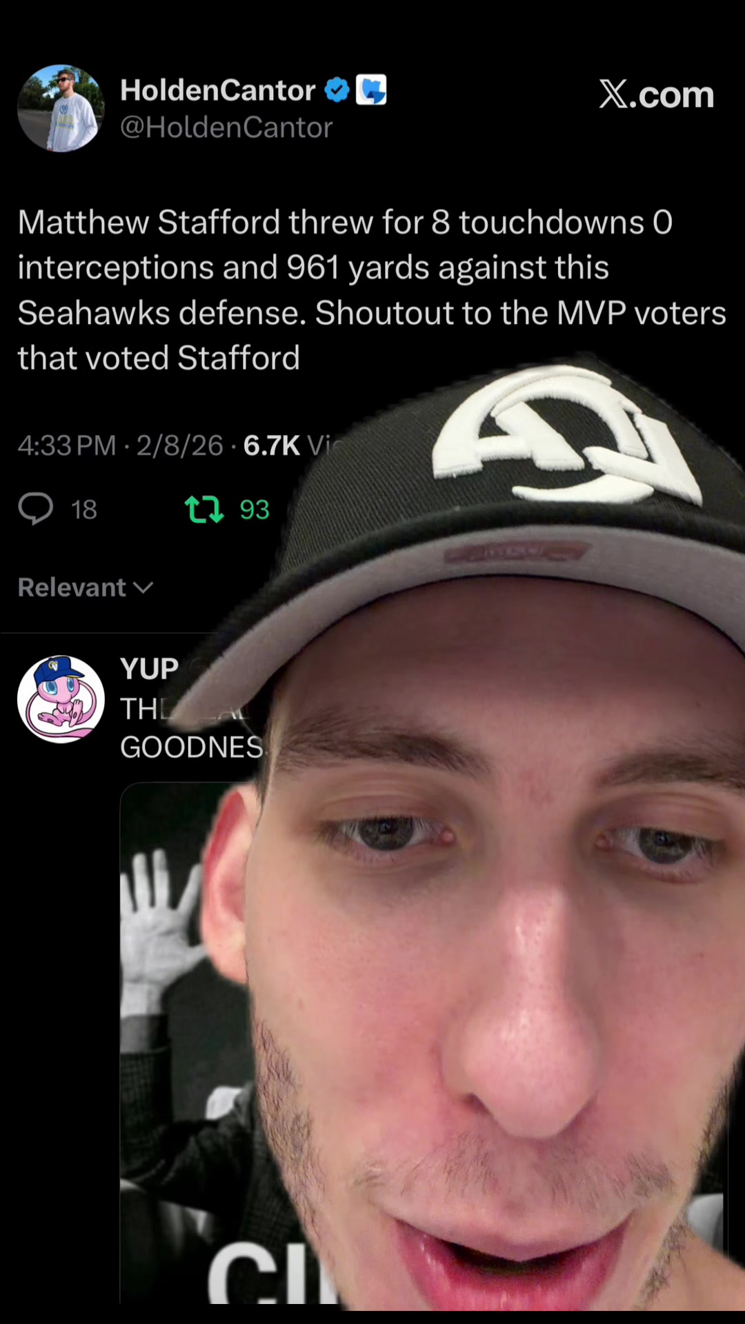 @hat guy 🦒