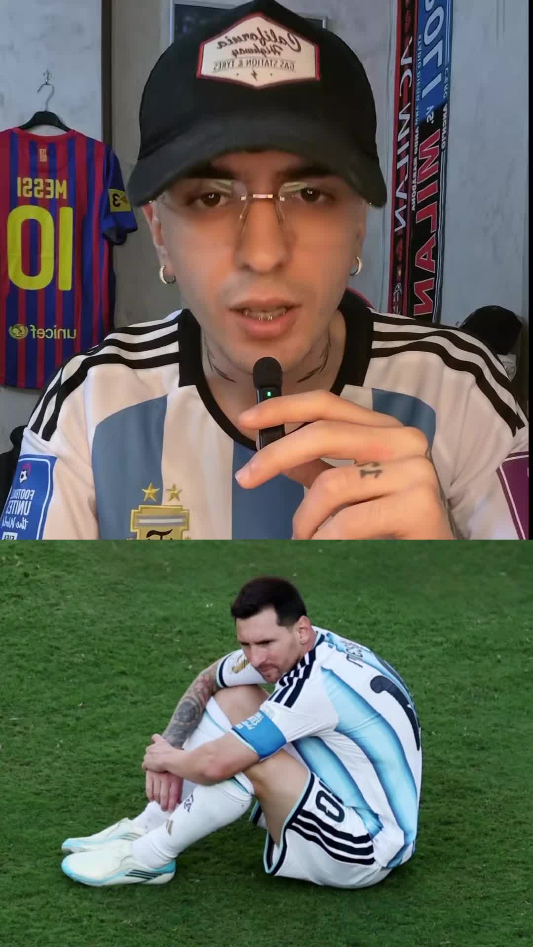 @MOCHOMILANISTA