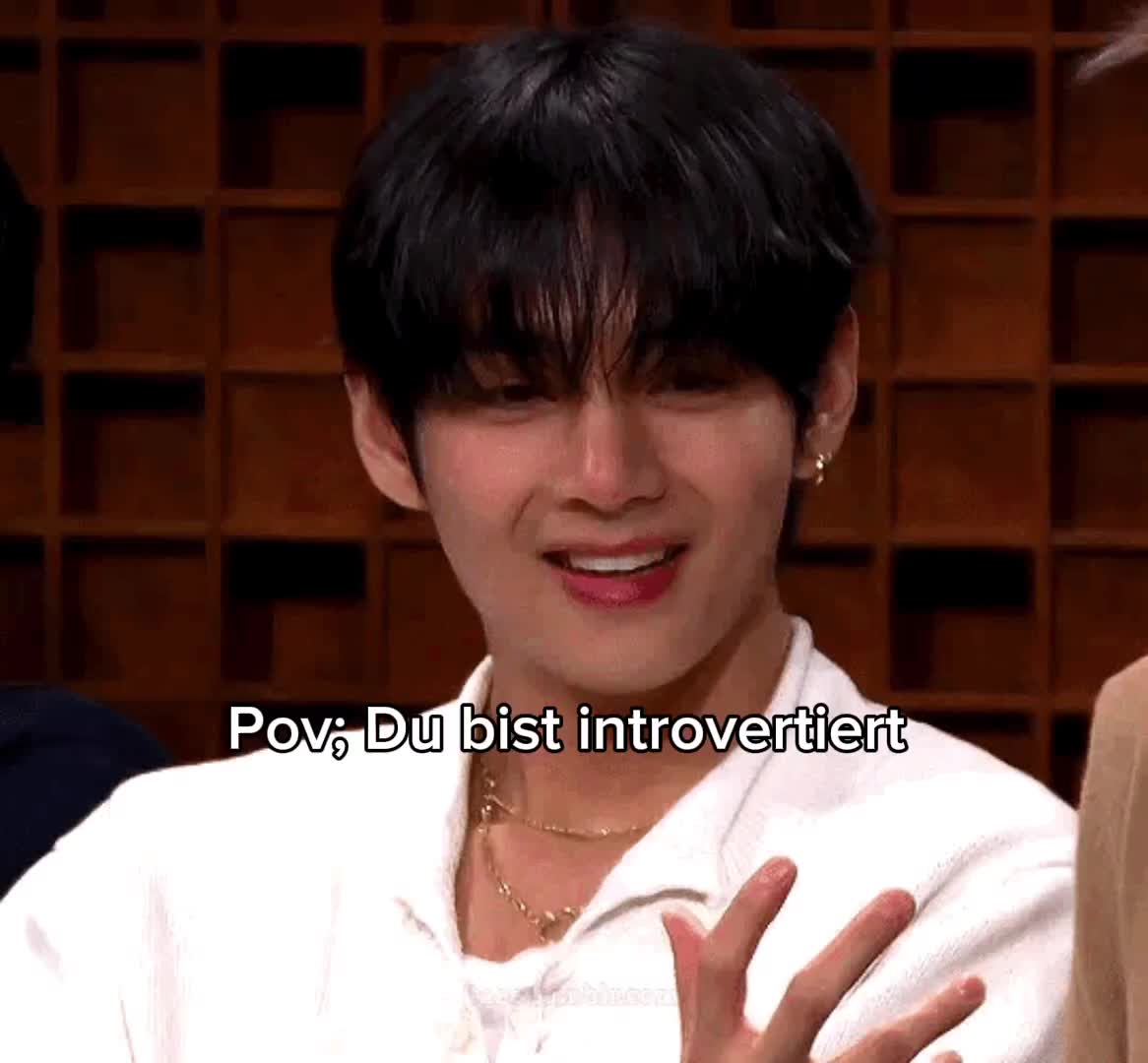 @⛈️BTS STAN🪭