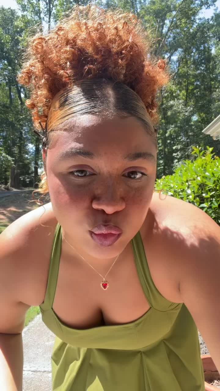 @Emmanuela