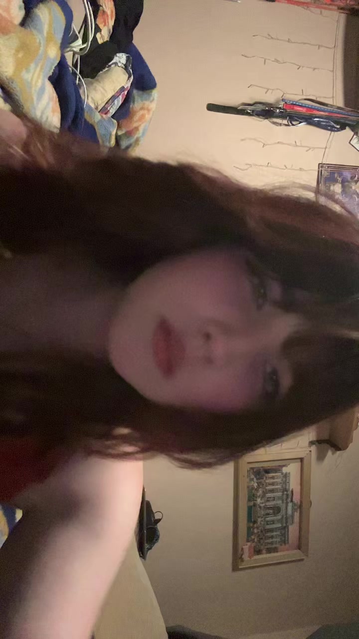 @ᴠɪʀʀᴀɴ
