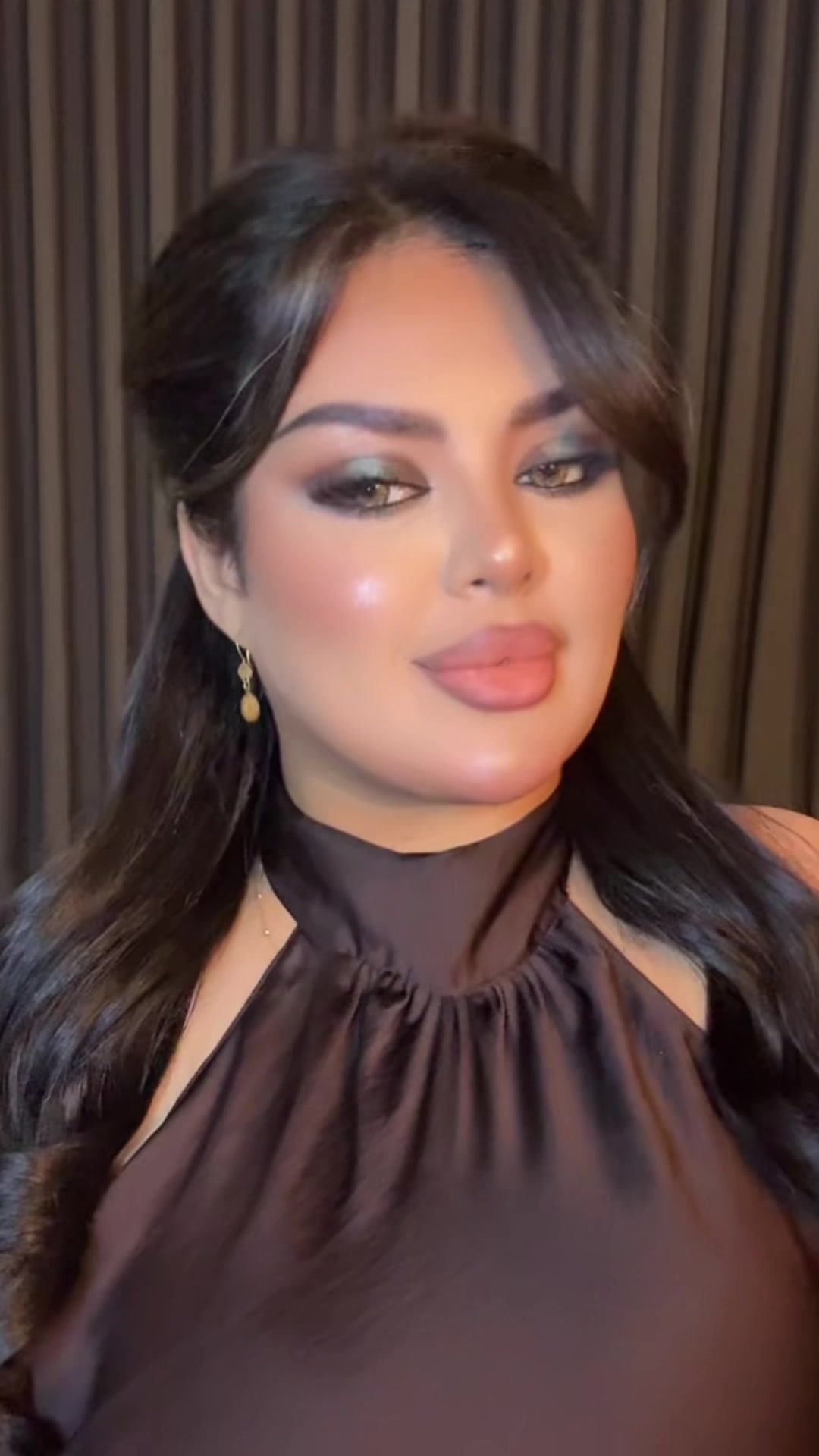 @صالحه الــزهـراني 🇸🇦