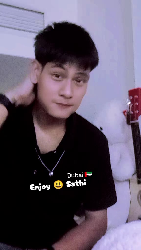 @Monu 🇦🇪