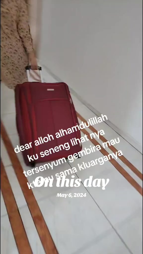 @zahra.mutiara