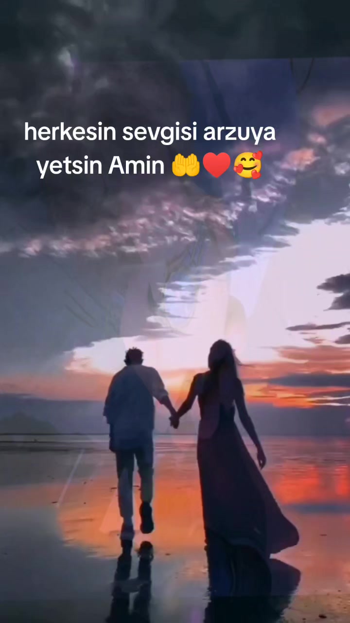 @GüLüM 🌹🌹🌹