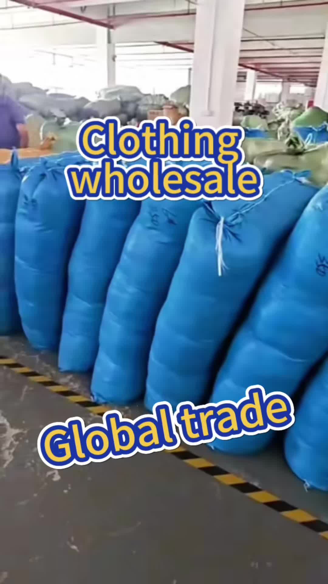 @clothing_wholesale