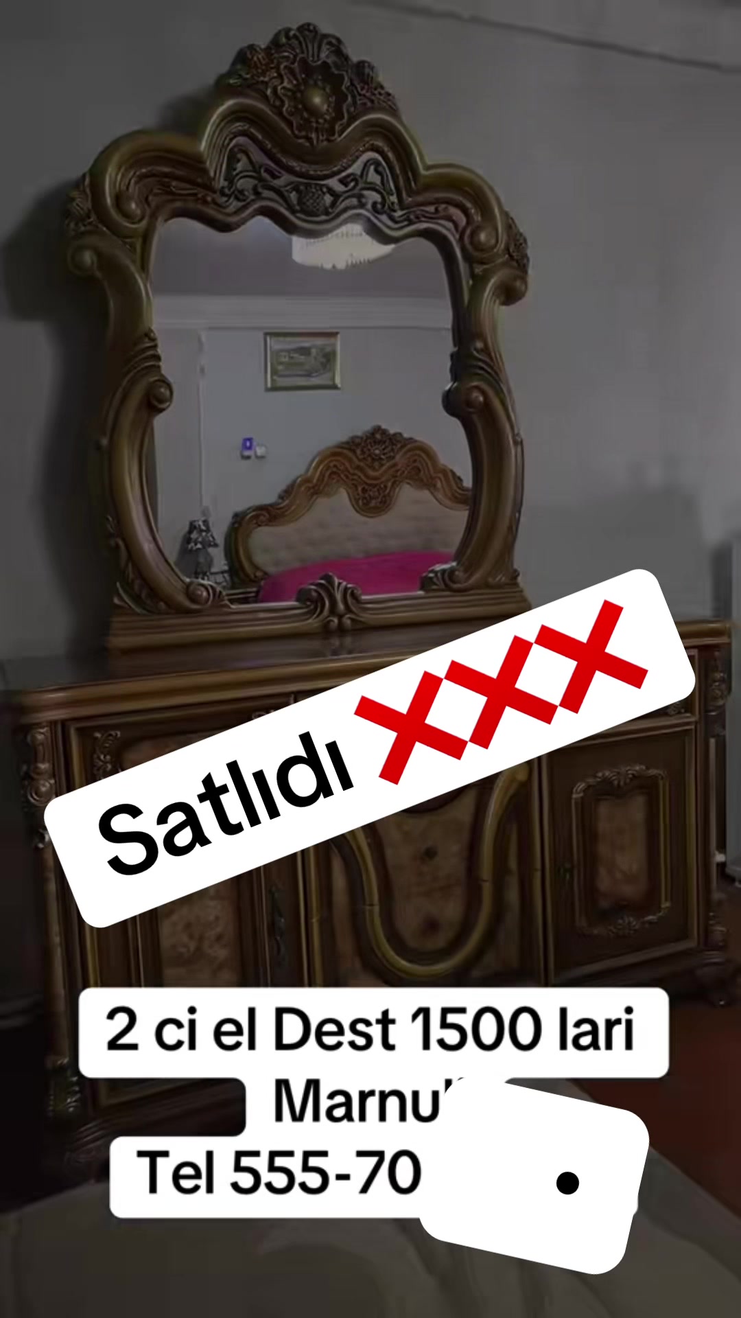 @Ay_el_serfeli qiymetler