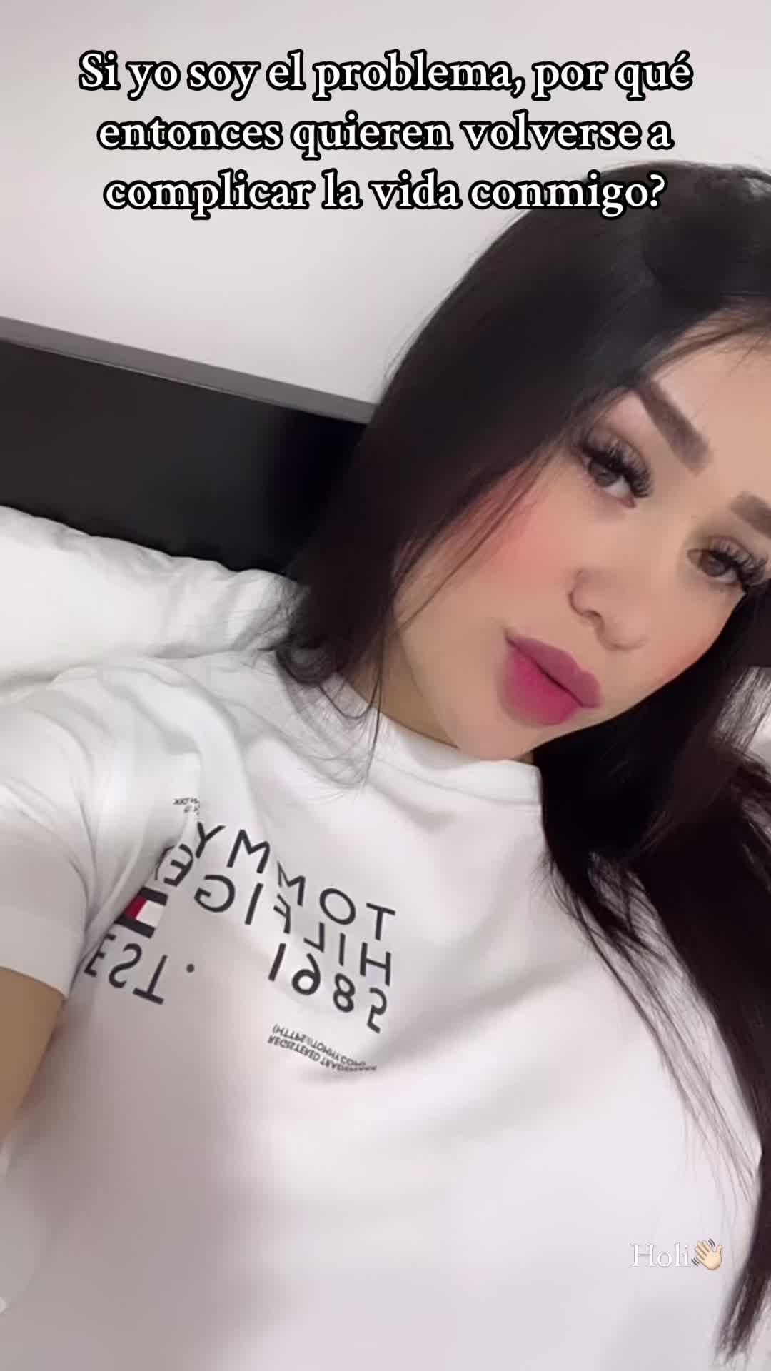 @___msl1