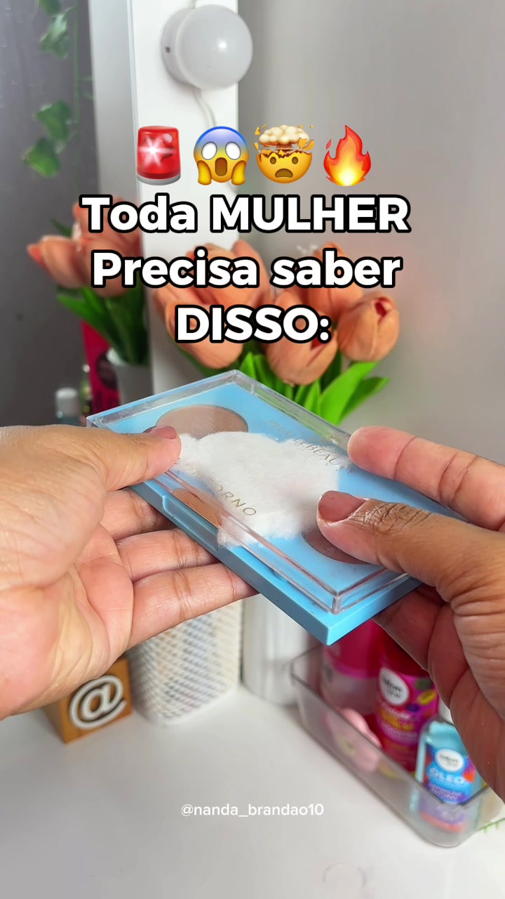@nanda_brandao10