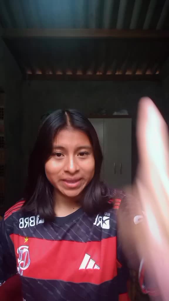 @Letii