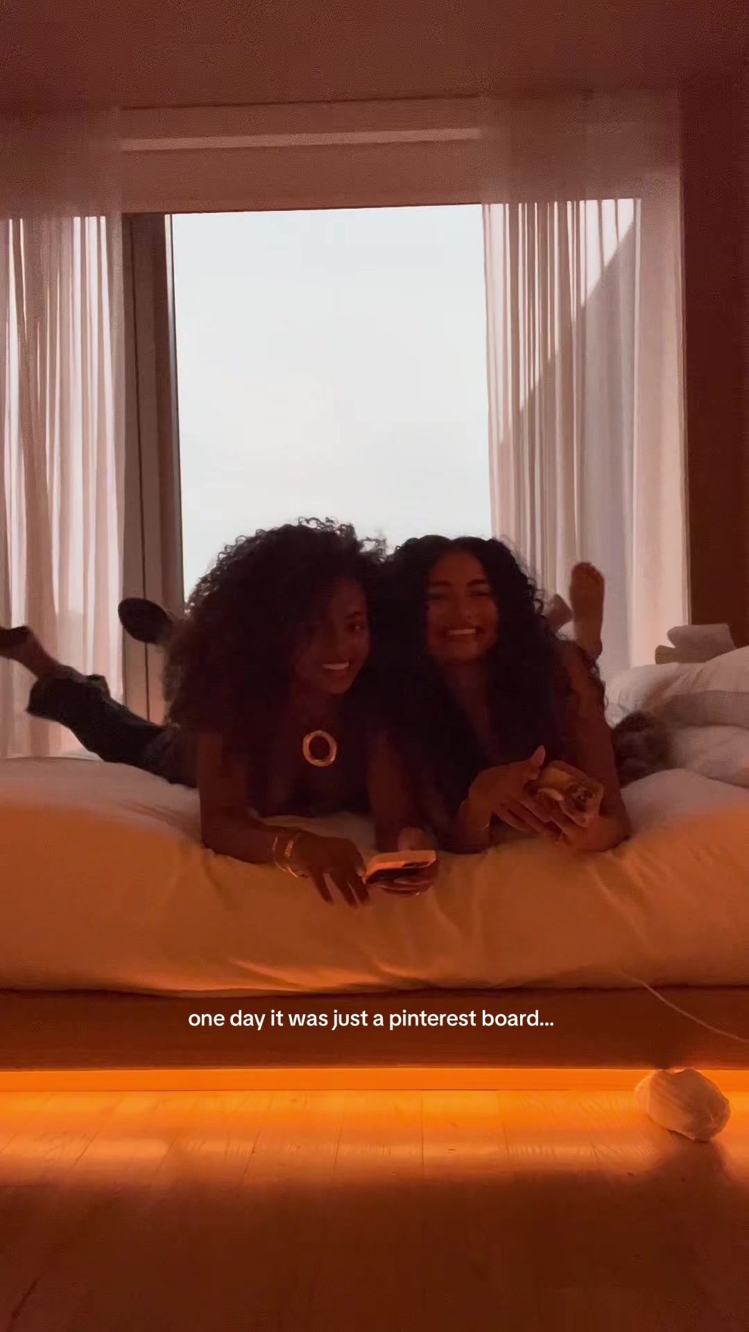 @heavenmarley