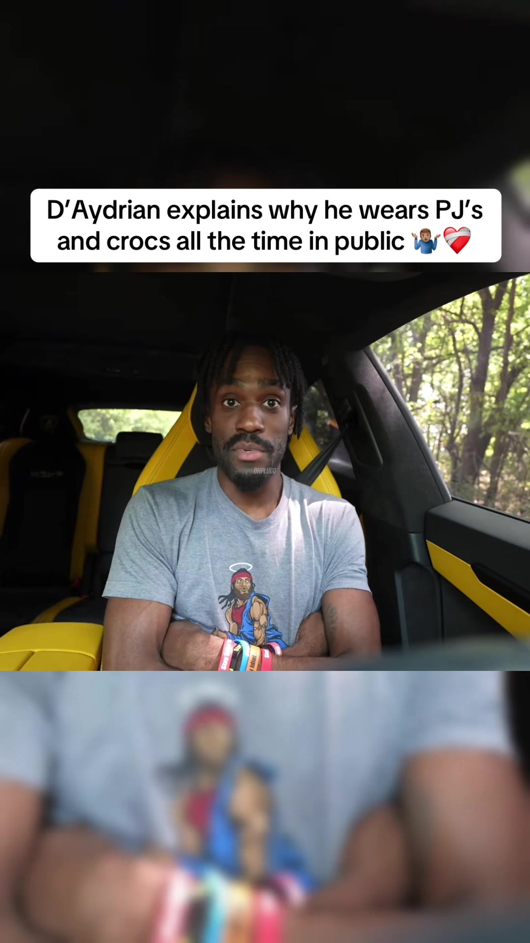 @dhplugg_