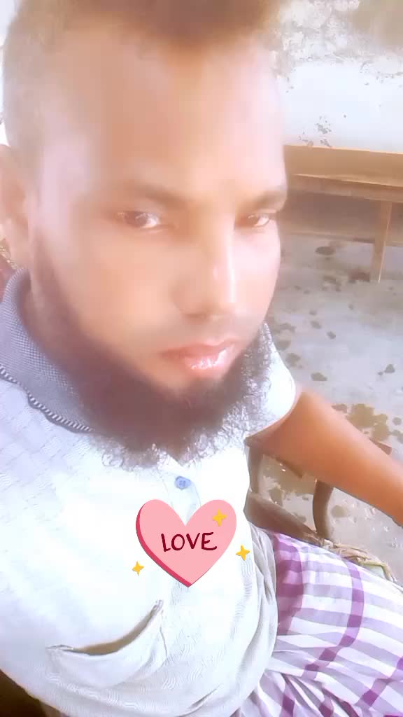 @Safiqur Islam