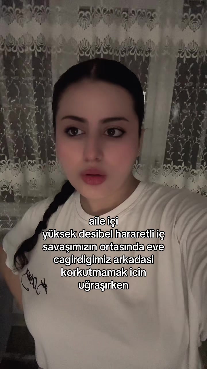 @💗 Luna