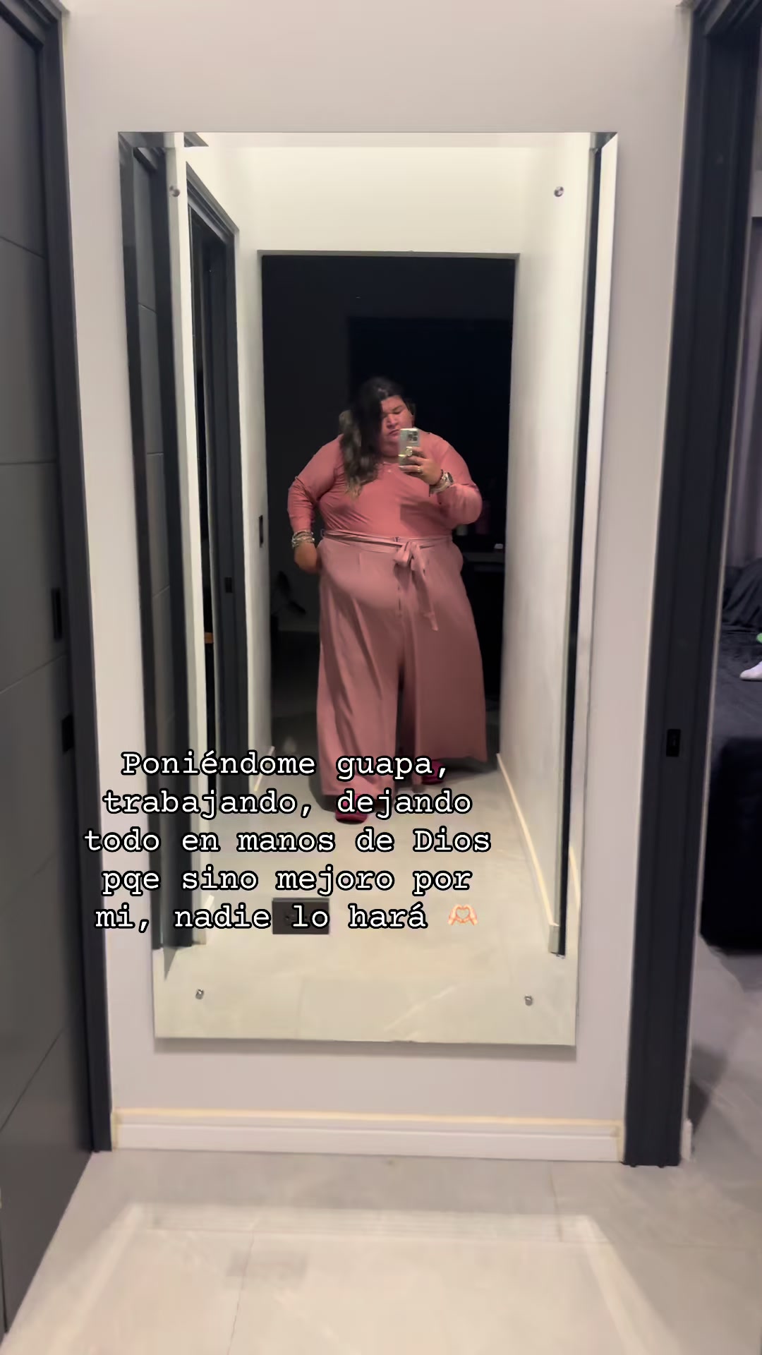 @fraankcc